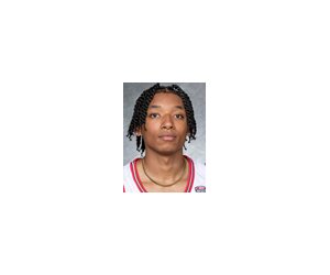 Taku Youngblood basketball player - G