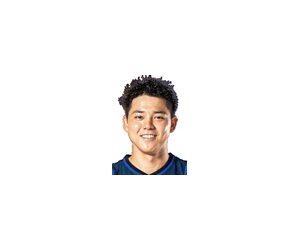 Takuma Enokida basketball player - SG