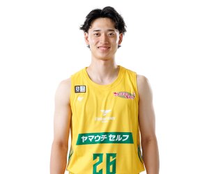 Takumi Kobayashi