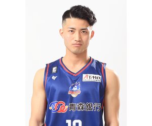 Takuya Sasaki basketball player