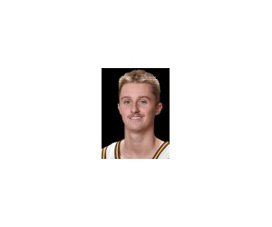 Talan Taylor basketball player - F