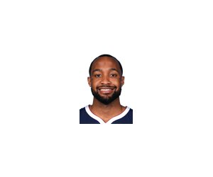 Tamar Bates basketball player - G