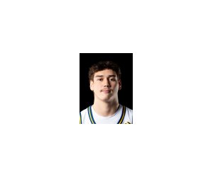 Tamatoa Adam Isaac basketball player - G