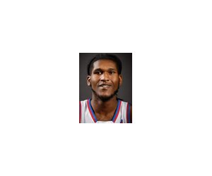 Tamaury Releford basketball player - F