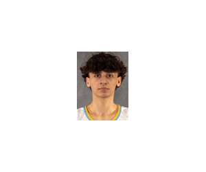 Tana Kopa basketball player - F