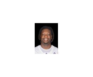 Tank Washington basketball player - F