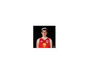Tarik Adrovic