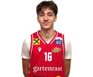 Tarik Memic