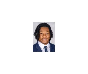 Tarik Watson basketball player - F