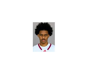 Tariq Francis basketball player - G