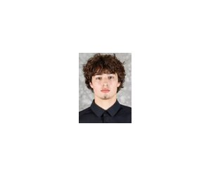 Tate Mccubbin basketball player - SF