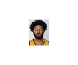 Tay Smith basketball player - G