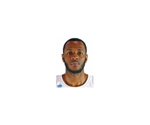 Tay Waller basketball player - G