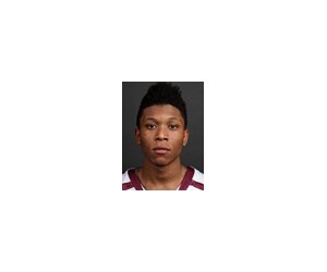 Tay Weaver basketball player - G