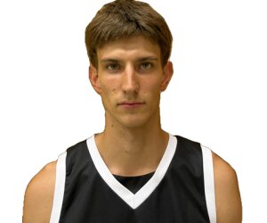 Tayler Schaplitz