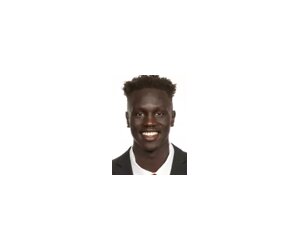Taylor Bol Bowen basketball player - F