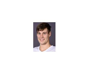 Taylor Johnson basketball player - G