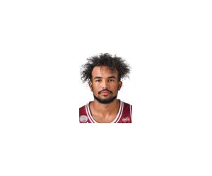 Tayton Conerway basketball player - G