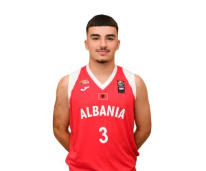 Ted Zaloshnja
