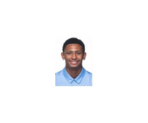 Teddy Pendergrass Iii basketball player - G