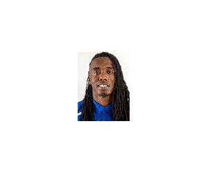 Tedrick Washington Jr. basketball player - G