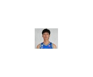 Teemo Teemo basketball player - PG
