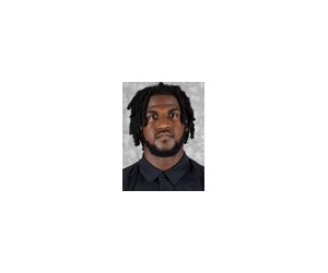 Tekao Carpenter basketball player - F