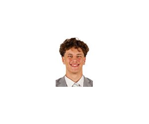 Tennessee Rainwater basketball player - SF