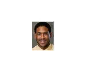 Terone Johnson basketball player - G