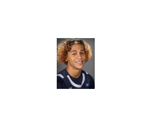 Terrence Brown basketball player - G