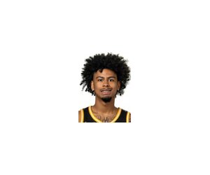 Terrence Hill, Jr. basketball player - G