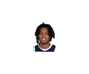 Terrence Shannon Jr. basketball player - F