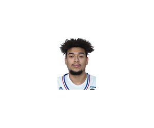 Terri Miller Jr basketball player - C