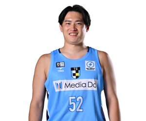 Teruya Aoyama