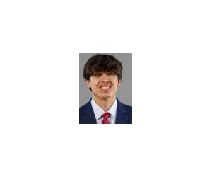 Teysean Eaglestaff basketball player - F