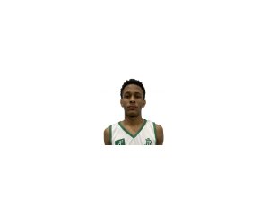 Thalles Noronha Azevedo basketball player - C