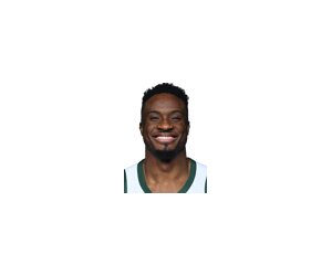 Thanasis Antetokounmpo basketball player - SF