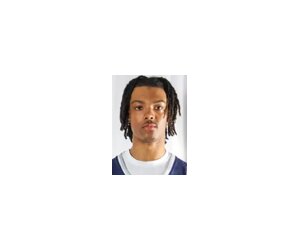 Theo Grant basketball player - G