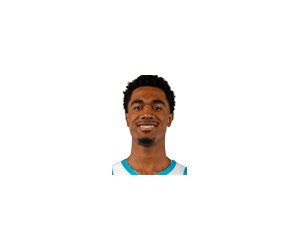 Theo Maledon basketball player - PG