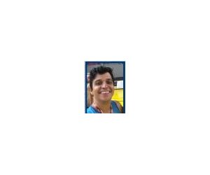 Theognes Jose Estevao Da Silva basketball player - SF