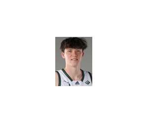 Thomas Beattie basketball player - G