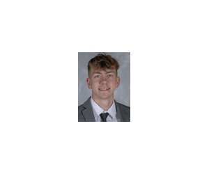 Thomas Botticelli basketball player - F