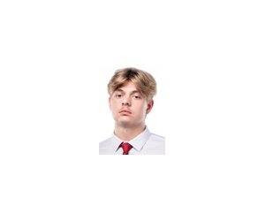 Thomas Curlee basketball player - G