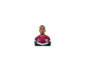 Thomas Dos Santos Alves basketball player - PG