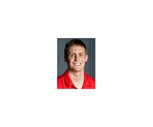 Thomas Kizer basketball player - G