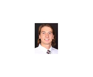 Thomas Kurowski basketball player - G