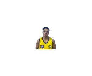 Tiago Lomelino Guedes basketball player - SF