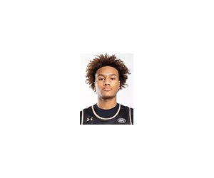Tidiane D'almeida basketball player - G