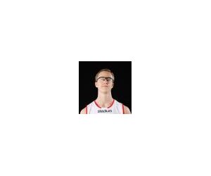 Tim Karlsson