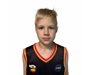 Timofey Zagnetov
